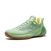 ANTA GH4 Gordon Hayward 'Kiwi Fruit'