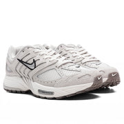 Women's Air Pegasus 2005 - Phantom/Metallic Silver/Light Bone/Black