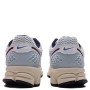Women's Zoom Vomero 5 - Blue Tint/Purple Ink/Coconut Milk/Polar