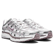 Women's P-6000 - Platinum Violet/Taupe Grey/Vast Grey