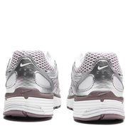 Women's P-6000 - Platinum Violet/Taupe Grey/Vast Grey