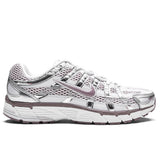 Women's P-6000 - Platinum Violet/Taupe Grey/Vast Grey