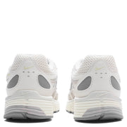 Women's P-6000 Premium - Light Bone/Platinum Violet/Cement Grey