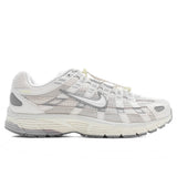 Women's P-6000 Premium - Light Bone/Platinum Violet/Cement Grey