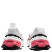 Women's V2K Run - Guava Ice/Metallic Silver/Aster Pink
