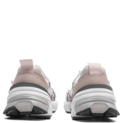 Women's V2K Run - Particle Beige/Particle Beige