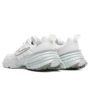 Women's V2K Run Gore-Tex - Platinum Tint/Summit White