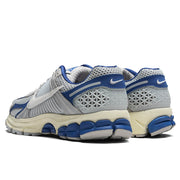 Women's Zoom Vomero 5 - Game Royal/White/Coconut Milk