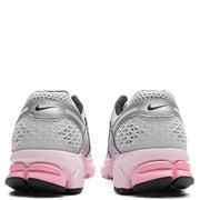 Women's Zoom Vomero 5 - Photon Dust/Metallic Silver/Pink Foam
