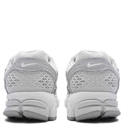 Women's Zoom Vomero 5 - Pure Platinum/Summit White/Platinum Tint