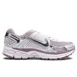 Women's Zoom Vomero 5 - Vast Grey/Metallic Silver