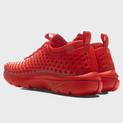 Women's Rejuven8 Run OG SP Jelly - Light Crimson