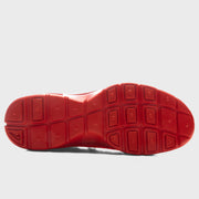 Women's Rejuven8 Run OG SP Jelly - Light Crimson