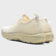 Women's Rejuven8 Run OG SP Jelly - Muslin/Pale Ivory