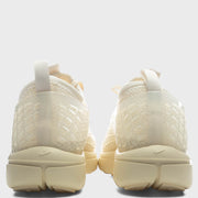 Women's Rejuven8 Run OG SP Jelly - Muslin/Pale Ivory