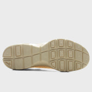 Women's Rejuven8 Run OG SP Jelly - Muslin/Pale Ivory