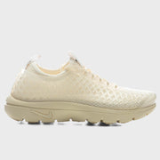 Women's Rejuven8 Run OG SP Jelly - Muslin/Pale Ivory