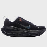 Women's Vomero Plus 'Keely Hodgkinson' - Pitch Blue/Black/Blur/Blackened Blue