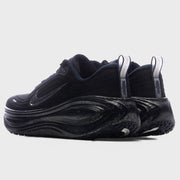 Women's Vomero Plus 'Keely Hodgkinson' - Pitch Blue/Black/Blur/Blackened Blue
