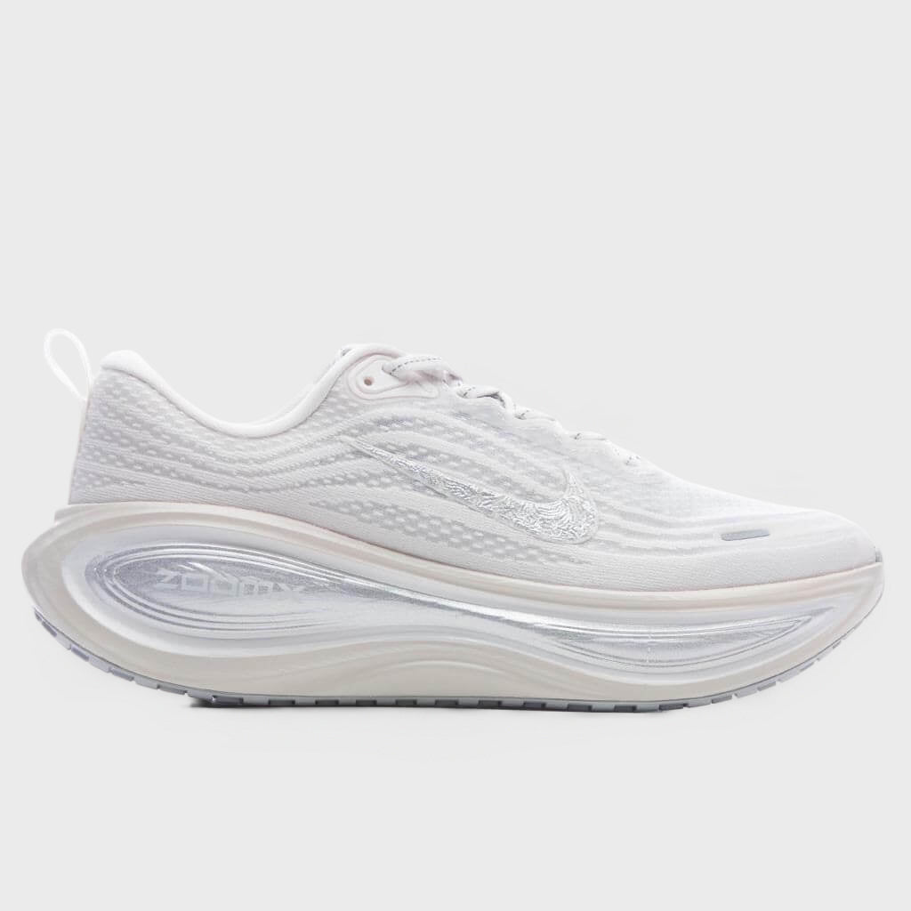 Women's Vomero Plus SE - Phantom/Grey Fog/Light Smoke Grey/Summit White
