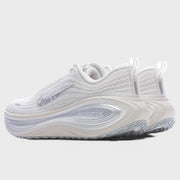 Women's Vomero Plus SE - Phantom/Grey Fog/Light Smoke Grey/Summit White