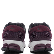 Zoom Vomero 5 - Dark Team Red/Black/Burgundy Crush