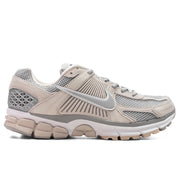 Zoom Vomero 5 - Light Orewood Brown/Light Smoke Grey/White