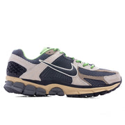 Zoom Vomero 5 - Pale Ivory/Off Noir/Smoke Grey