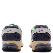 Zoom Vomero 5 - Pale Ivory/Off Noir/Smoke Grey