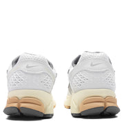Women's Zoom Vomero 5 - Summit White/Summit White/Pure Platinum