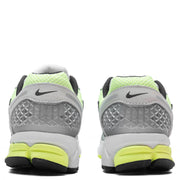 Zoom Vomero 5 - Volt/ Black/White/Metallic Platinum