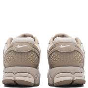 Zoom Vomero 5 - Khaki/Phantom/Light Orewood Brown