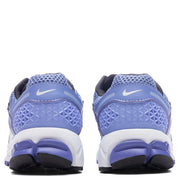 Women's Zoom Vomero 5 - Royal Pulse/Metallic Platinum/Football Grey