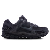 Zoom Vomero 5 SE - Black/Anthracite/Light Lemon Twist