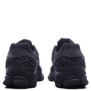 Zoom Vomero 5 SE - Black/Anthracite/Light Lemon Twist