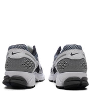 Zoom Vomero 5 SE SP - Dark Grey/Black/White/Sail