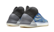 Adidas Yeezy QNTM Frozen Blue
