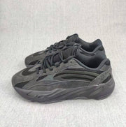 Yeezy 700 V2 Sneakers in Gray