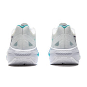 LiNing Ultra Light 2025 'Shan Hai Guan'