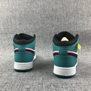 Jordan 1 Retro High OG South Coast Sneakers