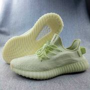 Yeezy 350 V2 Butter Sneakers