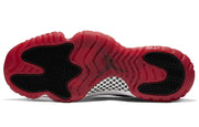 Air Jordan 11 Retro 'Bred 2019'