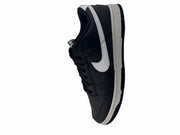 Nike Dunk Low Black White (2022)