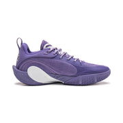 LiNing DLO 1 'Lavender'