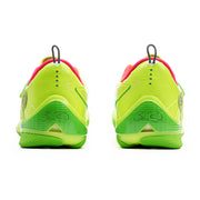 LiNing Wade 808 4 Ultra 'Ice Lime'