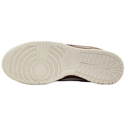 Nike AirJordan Dunk 'Beige Red' 「Women」