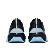 Anta Air Zone 7 'Silver Wings'