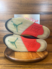 Jordan 5 Retro Top 3
