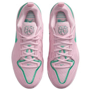 Nike A.Two EP 'Peach Pink'