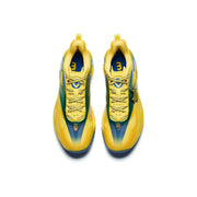 Anta Zap 4 'Minions'